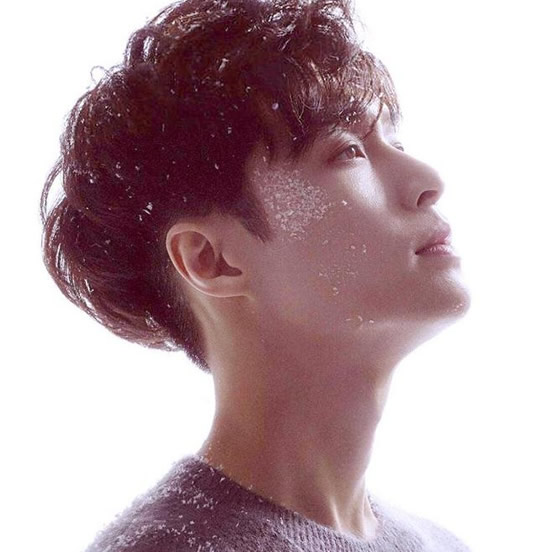 粉丝叫张艺兴什么名字,张艺兴哪个学校毕业的 粉丝叫张艺兴什么名字,张艺兴哪个学校毕业的