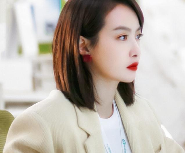 宋茜微博改名(宋茜跳芭蕾舞的是什么综艺) 宋茜微博改名(宋茜跳芭蕾舞的是什么综艺)