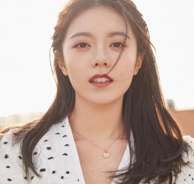 赵今麦演过的电视剧大全(全部)(赵今麦张子枫谁更好看) 赵今麦演过的电视剧大全(全部)(赵今麦张子枫谁更好看)