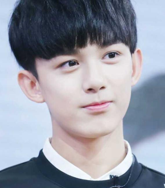 影吴磊关晓彤感情戏,吴磊喜欢关晓彤吗 影吴磊关晓彤感情戏,吴磊喜欢关晓彤吗