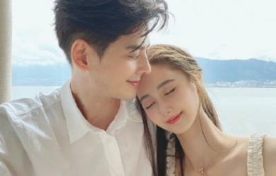 郭品超马泽涵预计后年结婚,郭品超是混血儿吗 郭品超马泽涵预计后年结婚,郭品超是混血儿吗