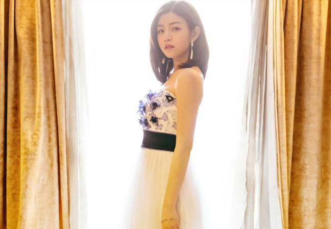 陈晓陈妍希演过的所有的电视剧(乘风破浪陈妍希模样不一样) 陈晓陈妍希演过的所有的电视剧(乘风破浪陈妍希模样不一样)