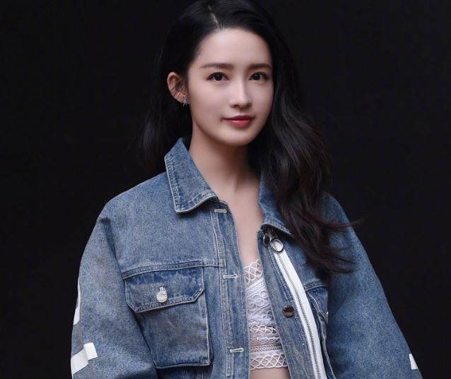 李沁最好的电视剧是哪一部(李沁在微博拒绝邓伦) 李沁最好的电视剧是哪一部(李沁在微博拒绝邓伦)
