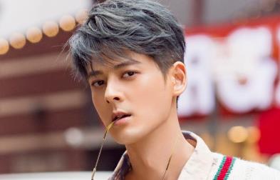 郭品超马泽涵预计后年结婚,郭品超是混血儿吗 郭品超马泽涵预计后年结婚,郭品超是混血儿吗