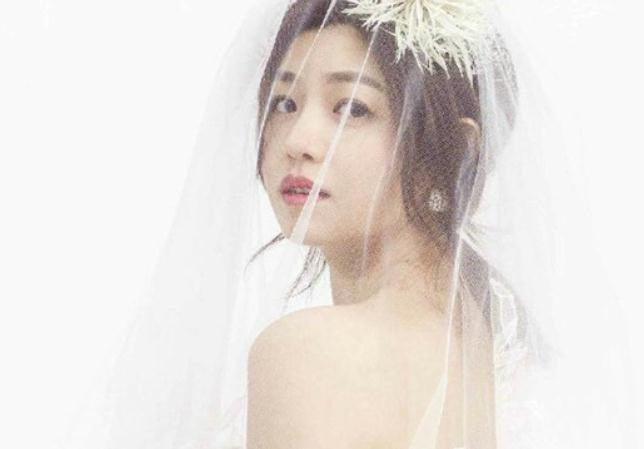 陈晓陈妍希演过的所有的电视剧(乘风破浪陈妍希模样不一样) 陈晓陈妍希演过的所有的电视剧(乘风破浪陈妍希模样不一样)