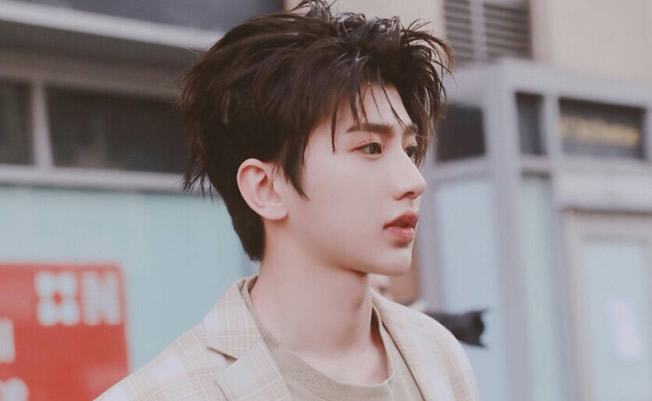 蔡徐坤的歌好听吗(偶像练习生蔡徐坤是哪一期)