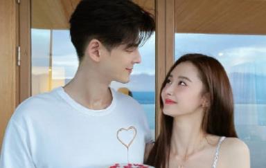 郭品超马泽涵预计后年结婚,郭品超是混血儿吗 郭品超马泽涵预计后年结婚,郭品超是混血儿吗