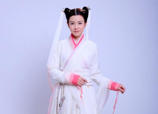 陈晓陈妍希定居台湾(演员陈妍希微博) 陈晓陈妍希定居台湾(演员陈妍希微博)