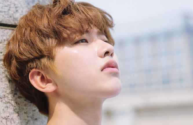 蔡徐坤的歌好听吗(偶像练习生蔡徐坤是哪一期)