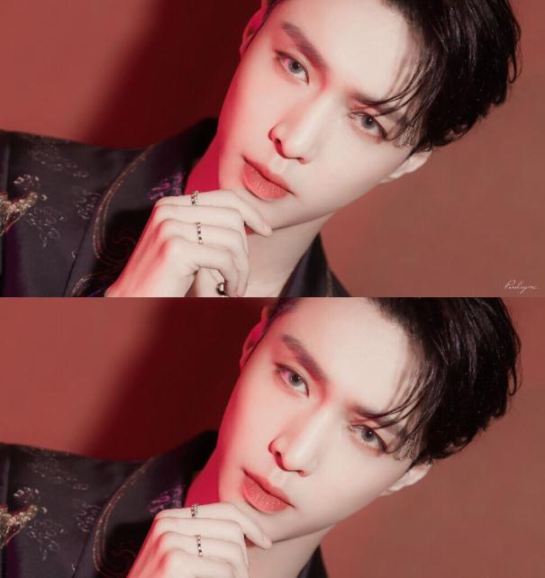 粉丝叫张艺兴什么名字,张艺兴哪个学校毕业的 粉丝叫张艺兴什么名字,张艺兴哪个学校毕业的