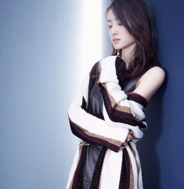 王丽坤前男朋友是谁(王丽坤为什么改年龄) 王丽坤前男朋友是谁(王丽坤为什么改年龄)