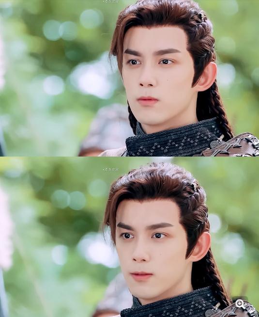 影吴磊关晓彤感情戏,吴磊喜欢关晓彤吗 影吴磊关晓彤感情戏,吴磊喜欢关晓彤吗