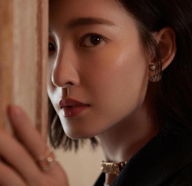 王丽坤前男朋友是谁(王丽坤为什么改年龄) 王丽坤前男朋友是谁(王丽坤为什么改年龄)