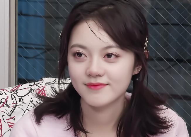 赵今麦演过的电视剧大全(全部)(赵今麦张子枫谁更好看) 赵今麦演过的电视剧大全(全部)(赵今麦张子枫谁更好看)